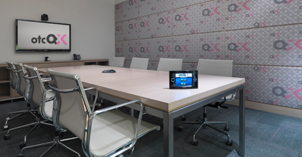 Presentation Products Corporate Meeting Rooms